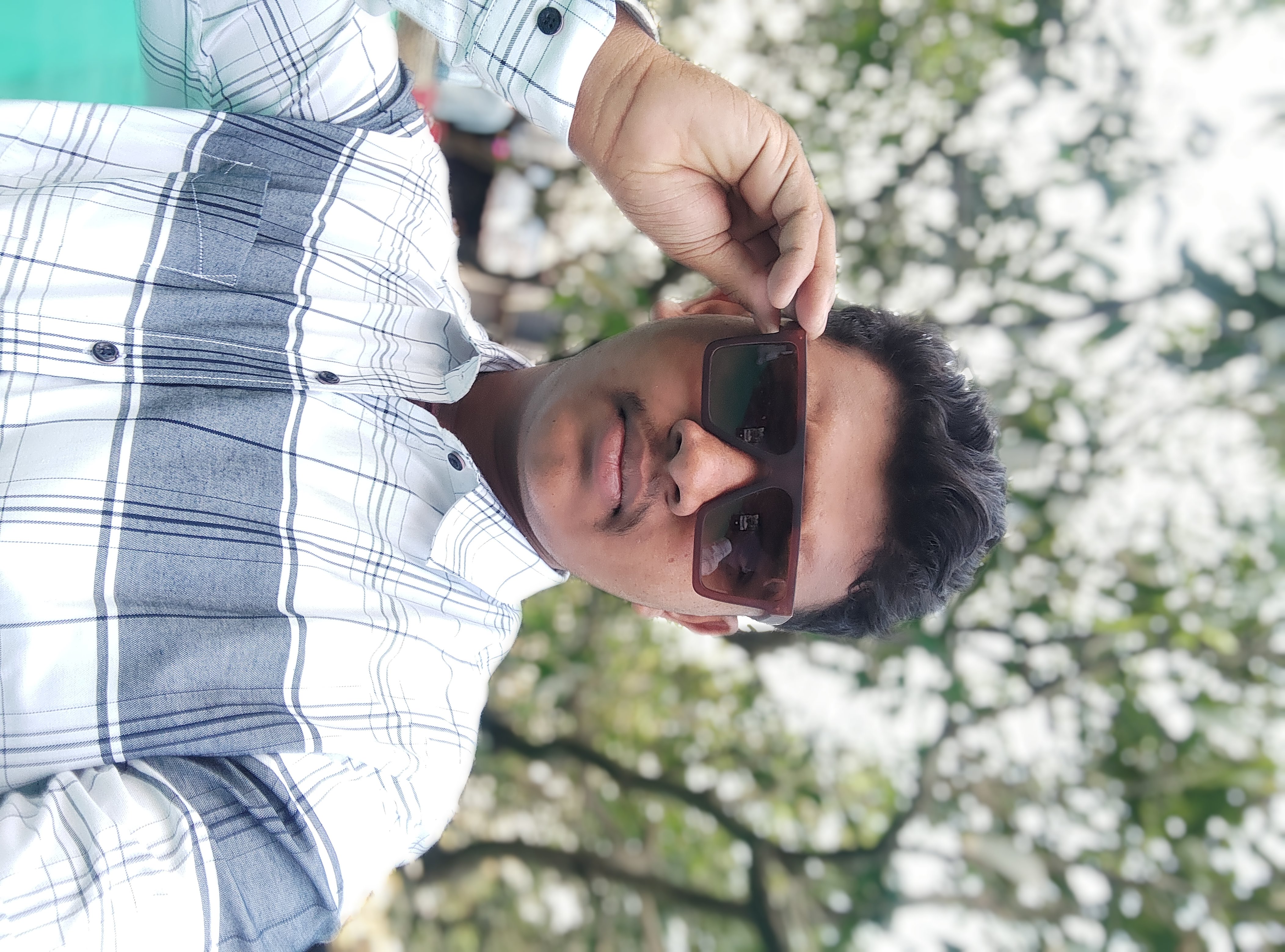 Smit Patel